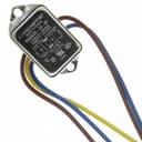 Schaffner EMC Inc. FN2020-12-07