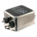 Schaffner EMC Inc. FN2020-16-06