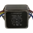 Schaffner EMC Inc. FN2020-16-07