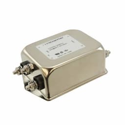 Schaffner EMC Inc. FN2020-20-08