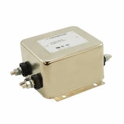 Schaffner EMC Inc. FN2020-60-24
