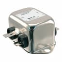 Schaffner EMC Inc. FN2020-6-06