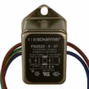 Schaffner EMC Inc. FN2020-6-07