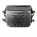 Schaffner EMC Inc. FN2030-10-06