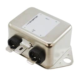 Schaffner EMC Inc. FN2030-1-06