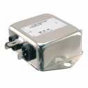 Schaffner EMC Inc. FN2030-3-06