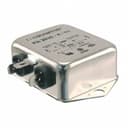 Schaffner EMC Inc. FN2030-4-06