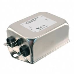 Schaffner EMC Inc. FN2030-8-06