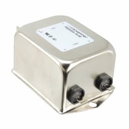 Schaffner EMC Inc. FN2030A-16-06