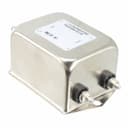 Schaffner EMC Inc. FN2030B-30-08