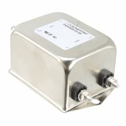 Schaffner EMC Inc. FN2030B-30-08