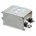 Schaffner EMC Inc. FN2030M-20-08