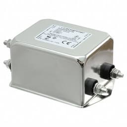 Schaffner EMC Inc. FN2030M-20-08