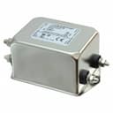 Schaffner EMC Inc. FN2030M-30-08