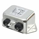 Schaffner EMC Inc. FN2030N1-1-06