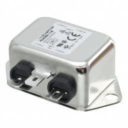 Schaffner EMC Inc. FN2030N1-1-06