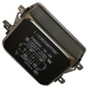 Schaffner EMC Inc. FN2060-10-06