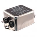 Schaffner EMC Inc. FN2060-1-06