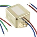 Schaffner EMC Inc. FN2060-1-07