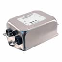Schaffner EMC Inc. FN2060-12-06