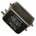 Schaffner EMC Inc. FN2060-16-06