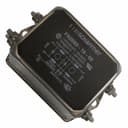 Schaffner EMC Inc. FN2060-16-08