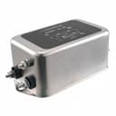 Schaffner EMC Inc. FN2060-20-08