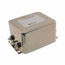 Schaffner EMC Inc. FN2060-30-08