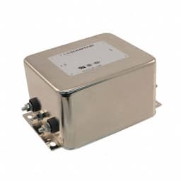 Schaffner EMC Inc. FN2060-30-08