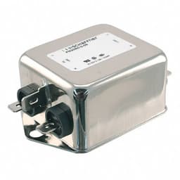 Schaffner EMC Inc. FN2060-3-06