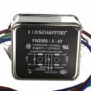 Schaffner EMC Inc. FN2060-3-07