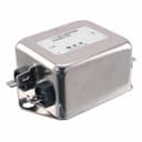 Schaffner EMC Inc. FN2060-6-06