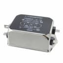 Schaffner EMC Inc. FN2060A-12-06