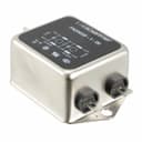 Schaffner EMC Inc. FN2060B-1-06