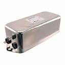 Schaffner EMC Inc. FN2070-10-06