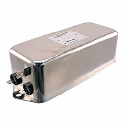 Schaffner EMC Inc. FN2070-10-06