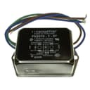 Schaffner EMC Inc. FN2070-1-07