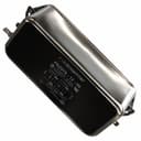 Schaffner EMC Inc. FN2070-12-06