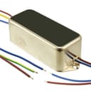 Schaffner EMC Inc. FN2070-12-07