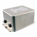 Schaffner EMC Inc. FN2070-16-06