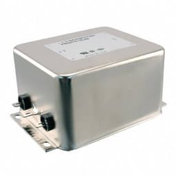 Schaffner EMC Inc. FN2070-16-06