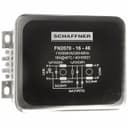 Schaffner EMC Inc. FN2070-16-46