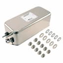 Schaffner EMC Inc. FN2070-25-08