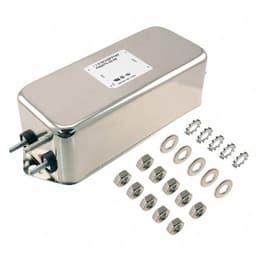 Schaffner EMC Inc. FN2070-25-08