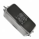 Schaffner EMC Inc. FN2070-36-08