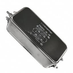 Schaffner EMC Inc. FN2070-36-08