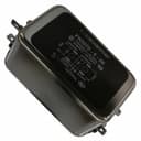 Schaffner EMC Inc. FN2070-6-06