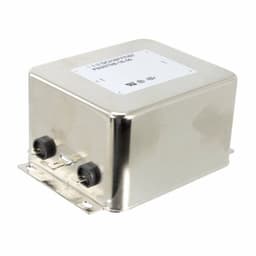 Schaffner EMC Inc. FN2070B-16-06