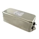Schaffner EMC Inc. FN2080-12-06