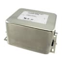 Schaffner EMC Inc. FN2080-16-06
